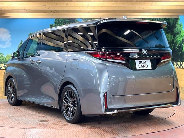 ヴェルファイアハイブリッド Z プレミア ムーンルーフ 電動サイドステップ 14型ナビ 全周囲カメラ デジタルインナーミラー チームメイト ブラインドスポットモニター 3眼LEDヘッド パワーバックドア レーダークルーズ AC100V電源(66枚目)