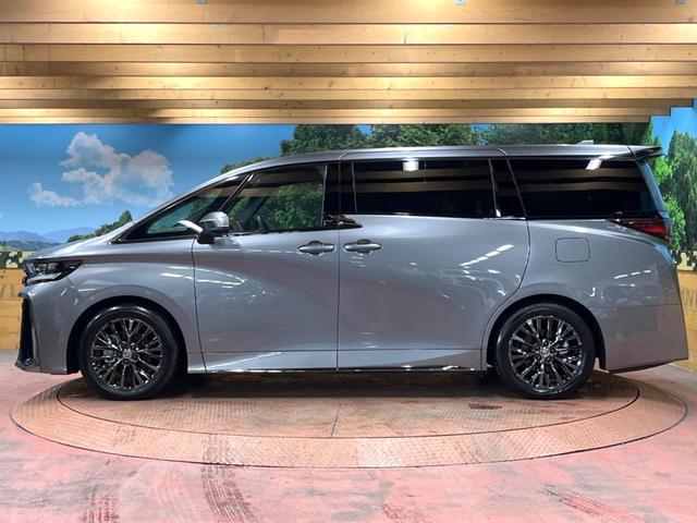 ヴェルファイアハイブリッド Z プレミア ムーンルーフ 電動サイドステップ 14型ナビ 全周囲カメラ デジタルインナーミラー チームメイト ブラインドスポットモニター 3眼LEDヘッド パワーバックドア レーダークルーズ AC100V電源(67枚目)