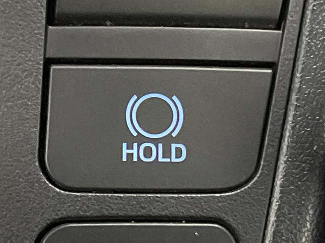 アルファード 2.5S タイプゴールド サンルーフ 純正9型ナビ 両側電動スライドドア バックカメラ トヨタセーフティセンス 禁煙車 パワーバックドア デジタルインナーミラー ドライブレコーダー レーダークルーズ オートライト ETC(25枚目)