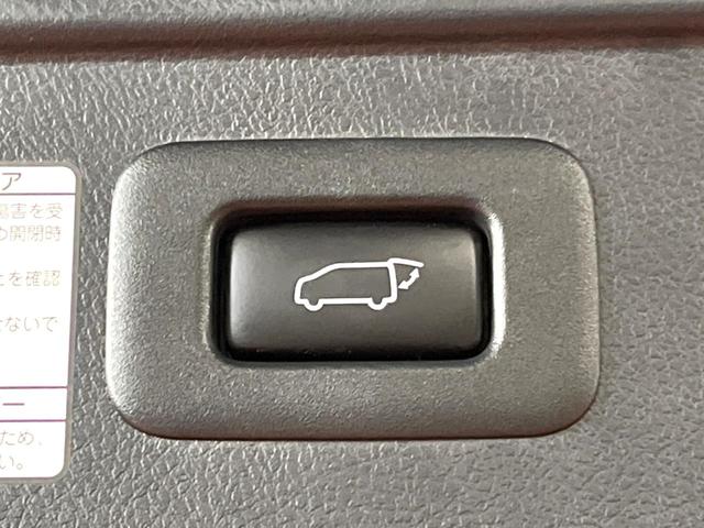 アルファード 2.5S タイプゴールド サンルーフ 純正9型ナビ 両側電動スライドドア バックカメラ トヨタセーフティセンス 禁煙車 パワーバックドア デジタルインナーミラー ドライブレコーダー レーダークルーズ オートライト ETC(47枚目)