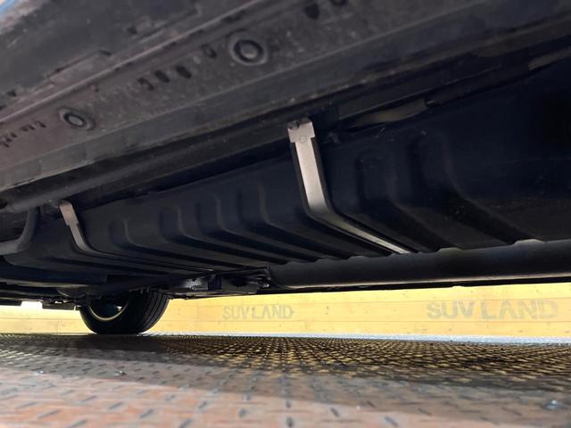 アルファード 2.5S タイプゴールド サンルーフ 純正9型ナビ 両側電動スライドドア バックカメラ トヨタセーフティセンス 禁煙車 パワーバックドア デジタルインナーミラー ドライブレコーダー レーダークルーズ オートライト ETC(50枚目)