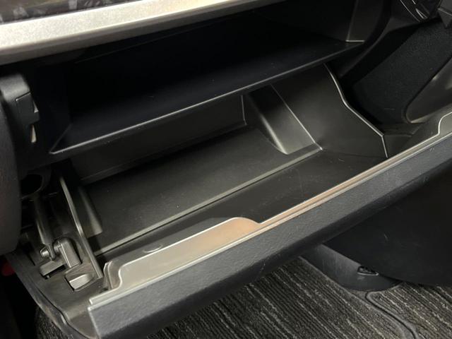 アルファード 2.5S タイプゴールド サンルーフ 純正9型ナビ 両側電動スライドドア バックカメラ トヨタセーフティセンス 禁煙車 パワーバックドア デジタルインナーミラー ドライブレコーダー レーダークルーズ オートライト ETC(54枚目)