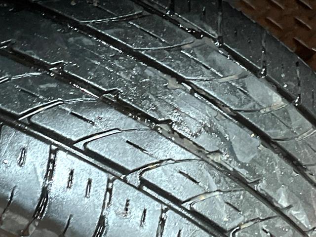 アルファード 2.5S タイプゴールド サンルーフ 純正9型ナビ 両側電動スライドドア バックカメラ トヨタセーフティセンス 禁煙車 パワーバックドア デジタルインナーミラー ドライブレコーダー レーダークルーズ オートライト ETC(56枚目)