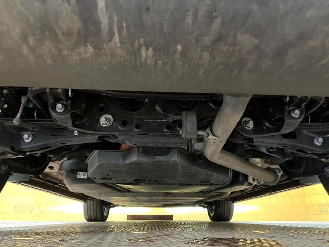 NX NX450h+ Fスポーツ TRDエアロ 14型ナビ 全周囲カメラ デジタルインナーミラー 禁煙車 ブラインドスポットモニター シートベンチレーション シートヒーター 3眼LEDヘッド 純正20インチアルミ ステアリングヒーター(19枚目)