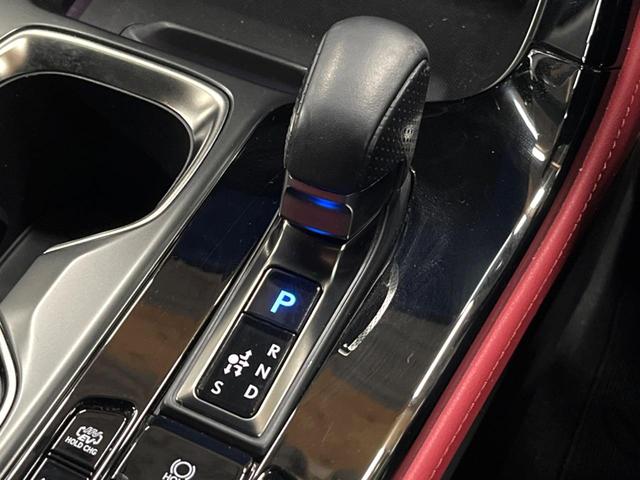 NX NX450h+ Fスポーツ TRDエアロ 14型ナビ 全周囲カメラ デジタルインナーミラー 禁煙車 ブラインドスポットモニター シートベンチレーション シートヒーター 3眼LEDヘッド 純正20インチアルミ ステアリングヒーター(26枚目)