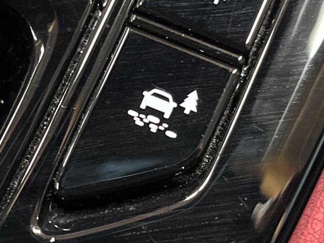 NX NX450h+ Fスポーツ TRDエアロ 14型ナビ 全周囲カメラ デジタルインナーミラー 禁煙車 ブラインドスポットモニター シートベンチレーション シートヒーター 3眼LEDヘッド 純正20インチアルミ ステアリングヒーター(31枚目)