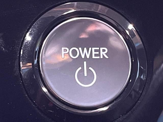 NX NX450h+ Fスポーツ TRDエアロ 14型ナビ 全周囲カメラ デジタルインナーミラー 禁煙車 ブラインドスポットモニター シートベンチレーション シートヒーター 3眼LEDヘッド 純正20インチアルミ ステアリングヒーター(32枚目)