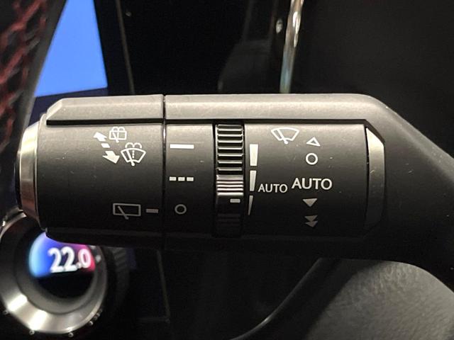 NX NX450h+ Fスポーツ TRDエアロ 14型ナビ 全周囲カメラ デジタルインナーミラー 禁煙車 ブラインドスポットモニター シートベンチレーション シートヒーター 3眼LEDヘッド 純正20インチアルミ ステアリングヒーター(36枚目)