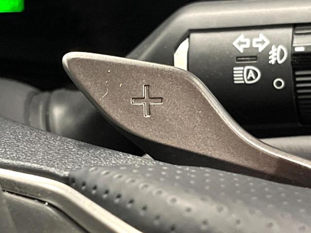 NX NX450h+ Fスポーツ TRDエアロ 14型ナビ 全周囲カメラ デジタルインナーミラー 禁煙車 ブラインドスポットモニター シートベンチレーション シートヒーター 3眼LEDヘッド 純正20インチアルミ ステアリングヒーター(37枚目)