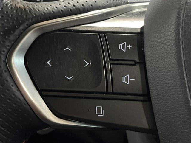 NX NX450h+ Fスポーツ TRDエアロ 14型ナビ 全周囲カメラ デジタルインナーミラー 禁煙車 ブラインドスポットモニター シートベンチレーション シートヒーター 3眼LEDヘッド 純正20インチアルミ ステアリングヒーター(38枚目)