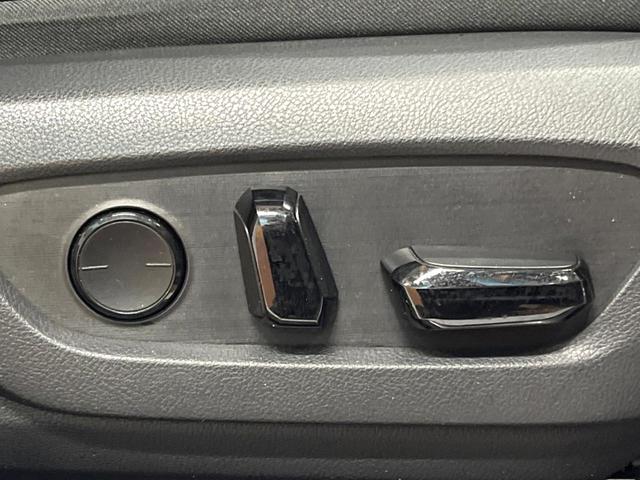 NX NX450h+ Fスポーツ TRDエアロ 14型ナビ 全周囲カメラ デジタルインナーミラー 禁煙車 ブラインドスポットモニター シートベンチレーション シートヒーター 3眼LEDヘッド 純正20インチアルミ ステアリングヒーター(42枚目)