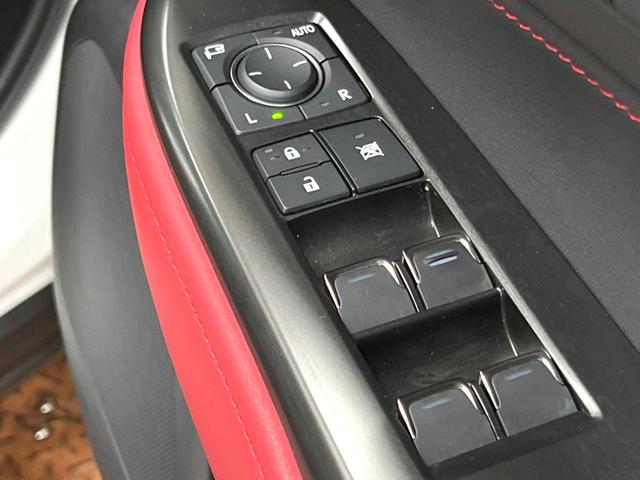 NX NX450h+ Fスポーツ TRDエアロ 14型ナビ 全周囲カメラ デジタルインナーミラー 禁煙車 ブラインドスポットモニター シートベンチレーション シートヒーター 3眼LEDヘッド 純正20インチアルミ ステアリングヒーター(44枚目)