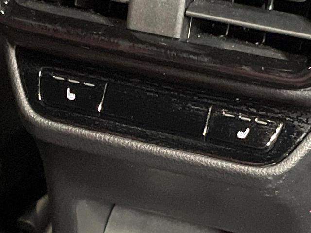 NX NX450h+ Fスポーツ TRDエアロ 14型ナビ 全周囲カメラ デジタルインナーミラー 禁煙車 ブラインドスポットモニター シートベンチレーション シートヒーター 3眼LEDヘッド 純正20インチアルミ ステアリングヒーター(48枚目)