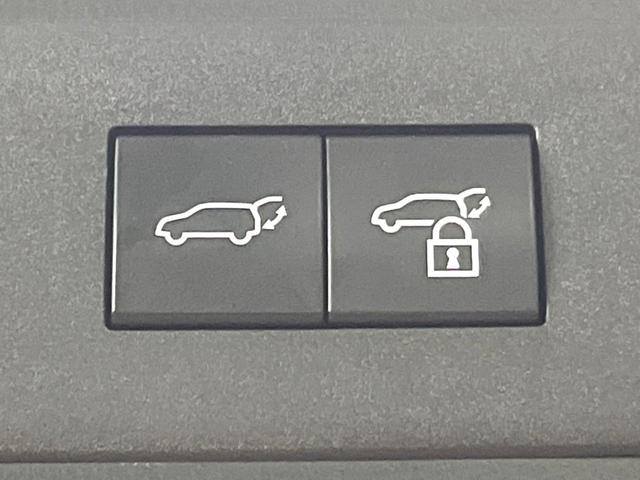 NX NX450h+ Fスポーツ TRDエアロ 14型ナビ 全周囲カメラ デジタルインナーミラー 禁煙車 ブラインドスポットモニター シートベンチレーション シートヒーター 3眼LEDヘッド 純正20インチアルミ ステアリングヒーター(49枚目)