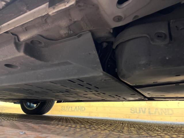 NX NX450h+ Fスポーツ TRDエアロ 14型ナビ 全周囲カメラ デジタルインナーミラー 禁煙車 ブラインドスポットモニター シートベンチレーション シートヒーター 3眼LEDヘッド 純正20インチアルミ ステアリングヒーター(55枚目)