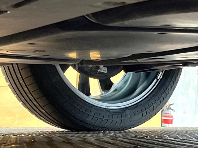 NX NX450h+ Fスポーツ TRDエアロ 14型ナビ 全周囲カメラ デジタルインナーミラー 禁煙車 ブラインドスポットモニター シートベンチレーション シートヒーター 3眼LEDヘッド 純正20インチアルミ ステアリングヒーター(59枚目)