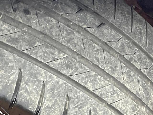 NX NX450h+ Fスポーツ TRDエアロ 14型ナビ 全周囲カメラ デジタルインナーミラー 禁煙車 ブラインドスポットモニター シートベンチレーション シートヒーター 3眼LEDヘッド 純正20インチアルミ ステアリングヒーター(60枚目)