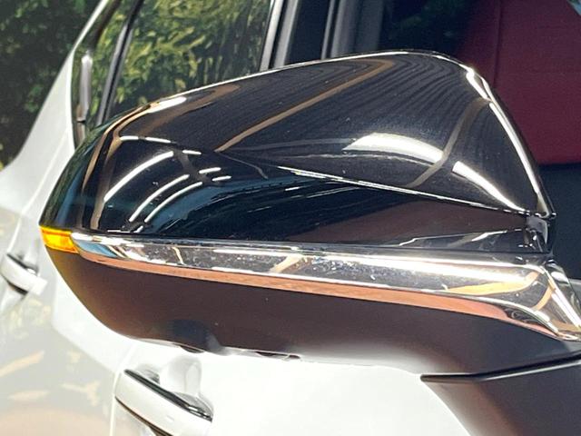 NX NX450h+ Fスポーツ TRDエアロ 14型ナビ 全周囲カメラ デジタルインナーミラー 禁煙車 ブラインドスポットモニター シートベンチレーション シートヒーター 3眼LEDヘッド 純正20インチアルミ ステアリングヒーター(62枚目)