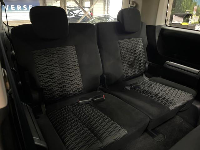 デリカD:5 アーバンギア Pエディション 禁煙車 4WD ディーゼル(軽油) 両側電動ドア 純正SDナビ 後席モニター サイドステップ ETC レーダークルーズ 電動リアゲート パワーシート ドラレコ コーナーセンサー スマートキー(11枚目)