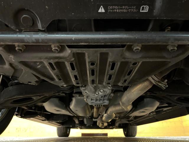 デリカD:5 アーバンギア Pエディション 禁煙車 4WD ディーゼル(軽油) 両側電動ドア 純正SDナビ 後席モニター サイドステップ ETC レーダークルーズ 電動リアゲート パワーシート ドラレコ コーナーセンサー スマートキー(21枚目)