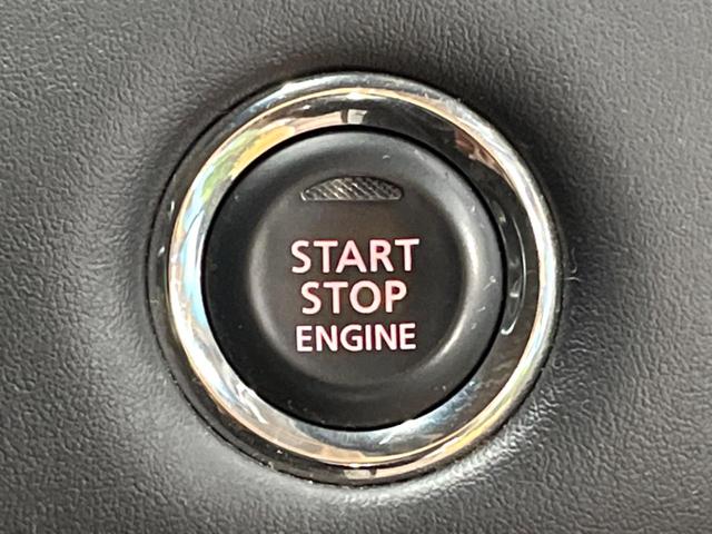 デリカD:5 アーバンギア Pエディション 禁煙車 4WD ディーゼル(軽油) 両側電動ドア 純正SDナビ 後席モニター サイドステップ ETC レーダークルーズ 電動リアゲート パワーシート ドラレコ コーナーセンサー スマートキー(28枚目)