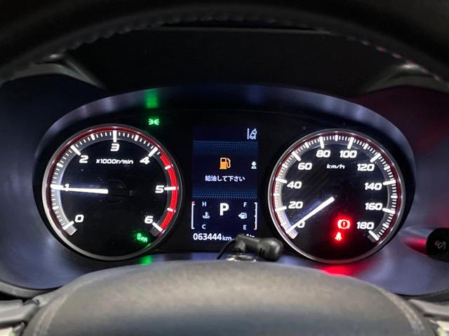 デリカD:5 アーバンギア Pエディション 禁煙車 4WD ディーゼル(軽油) 両側電動ドア 純正SDナビ 後席モニター サイドステップ ETC レーダークルーズ 電動リアゲート パワーシート ドラレコ コーナーセンサー スマートキー(31枚目)