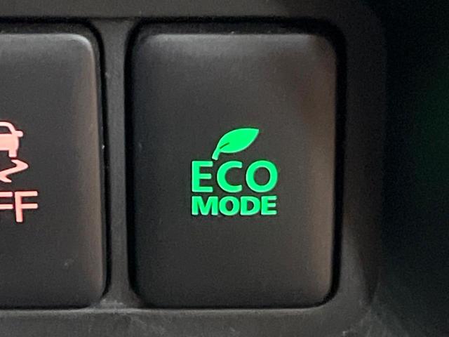 デリカD:5 アーバンギア Pエディション 禁煙車 4WD ディーゼル(軽油) 両側電動ドア 純正SDナビ 後席モニター サイドステップ ETC レーダークルーズ 電動リアゲート パワーシート ドラレコ コーナーセンサー スマートキー(46枚目)