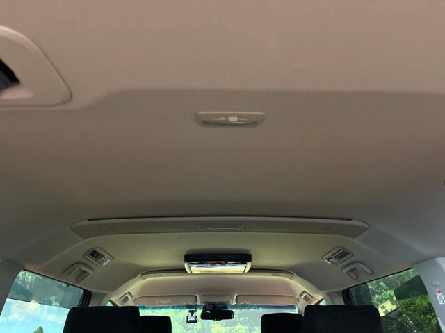 デリカD:5 アーバンギア Pエディション 禁煙車 4WD ディーゼル(軽油) 両側電動ドア 純正SDナビ 後席モニター サイドステップ ETC レーダークルーズ 電動リアゲート パワーシート ドラレコ コーナーセンサー スマートキー(57枚目)