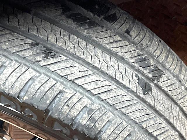 デリカD:5 アーバンギア Pエディション 禁煙車 4WD ディーゼル(軽油) 両側電動ドア 純正SDナビ 後席モニター サイドステップ ETC レーダークルーズ 電動リアゲート パワーシート ドラレコ コーナーセンサー スマートキー(62枚目)