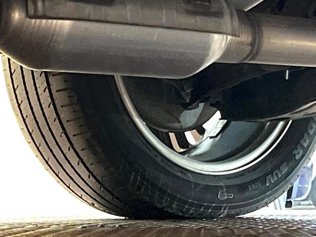 デリカD:5 アーバンギア Pエディション 禁煙車 4WD ディーゼル(軽油) 両側電動ドア 純正SDナビ 後席モニター サイドステップ ETC レーダークルーズ 電動リアゲート パワーシート ドラレコ コーナーセンサー スマートキー(63枚目)