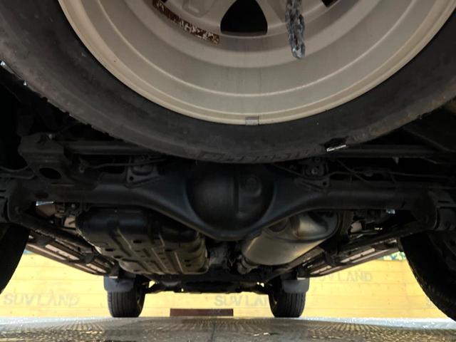 ランドクルーザープラド TX 禁煙車 9型ナビ バックカメラ セーフティセンス レーダークルーズ レーンアシスト コーナーセンサー LEDヘッド ETC オートハイビーム オートエアコン フルセグ Bluetooth接続(19枚目)