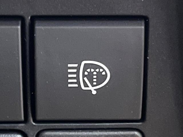 ランドクルーザープラド TX 禁煙車 9型ナビ バックカメラ セーフティセンス レーダークルーズ レーンアシスト コーナーセンサー LEDヘッド ETC オートハイビーム オートエアコン フルセグ Bluetooth接続(38枚目)