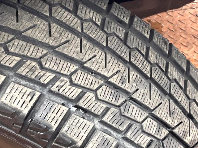 ランドクルーザープラド TX 禁煙車 9型ナビ バックカメラ セーフティセンス レーダークルーズ レーンアシスト コーナーセンサー LEDヘッド ETC オートハイビーム オートエアコン フルセグ Bluetooth接続(52枚目)