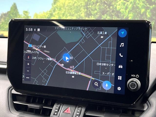 RAV4 ハイブリッドアドベンチャー パノラマルーフ 10型ナビ 全周囲カメラ デジタルインナーミラー パワーバックドア 禁煙車 ブラインドスポットモニター シートベンチレーション ステアリングヒーター 純正19インチアルミ パワーシート(21枚目)