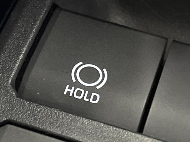 RAV4 ハイブリッドアドベンチャー パノラマルーフ 10型ナビ 全周囲カメラ デジタルインナーミラー パワーバックドア 禁煙車 ブラインドスポットモニター シートベンチレーション ステアリングヒーター 純正19インチアルミ パワーシート(28枚目)