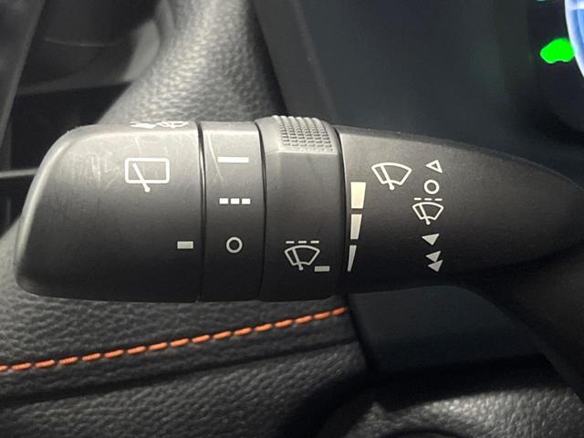 RAV4 ハイブリッドアドベンチャー 禁煙車 パワーバックドア ブラインドスポットモニター シートベンチレーション セーフティセンス ステアリングヒーター 純正19インチアルミ LEDヘッド&フォグ パワーシート(33枚目)