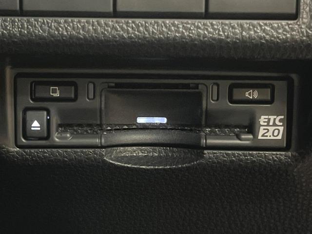 RAV4 ハイブリッドアドベンチャー 禁煙車 パワーバックドア ブラインドスポットモニター シートベンチレーション セーフティセンス ステアリングヒーター 純正19インチアルミ LEDヘッド&フォグ パワーシート(37枚目)