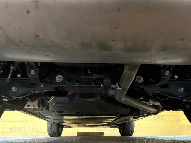 RAV4 ハイブリッドアドベンチャー 禁煙車 パワーバックドア ブラインドスポットモニター シートベンチレーション セーフティセンス ステアリングヒーター 純正19インチアルミ LEDヘッド&フォグ パワーシート(45枚目)