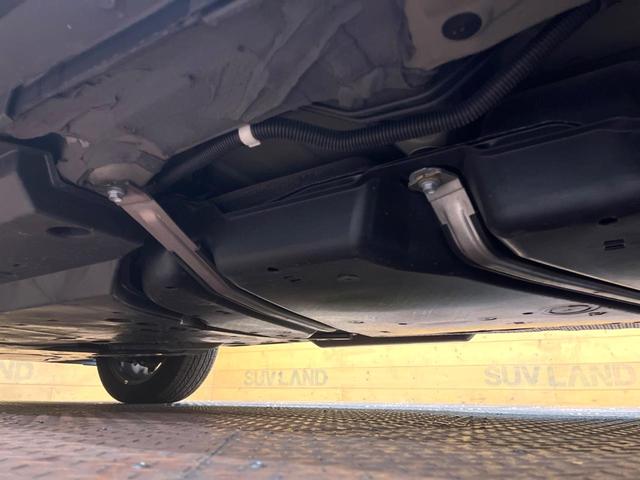 RAV4 ハイブリッドアドベンチャー 禁煙車 パワーバックドア ブラインドスポットモニター シートベンチレーション セーフティセンス ステアリングヒーター 純正19インチアルミ LEDヘッド&フォグ パワーシート(52枚目)