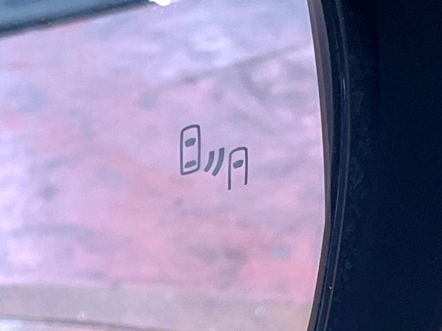 ランドクルーザープラド TX Lパッケージ マットブラックエディション サンルーフ メーカーナビ 全周囲カメラ 7人乗り ブラインドスポットモニター ベージュ内装 禁煙車 シートエアコン セーフティセンス レーダークルーズ クリアランスソナー ルーフレール 純正18アルミ(6枚目)