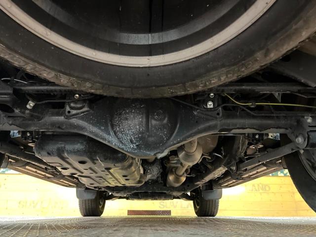 ランドクルーザープラド TX Lパッケージ マットブラックエディション サンルーフ メーカーナビ 全周囲カメラ 7人乗り ブラインドスポットモニター ベージュ内装 禁煙車 シートエアコン セーフティセンス レーダークルーズ クリアランスソナー ルーフレール 純正18アルミ(19枚目)