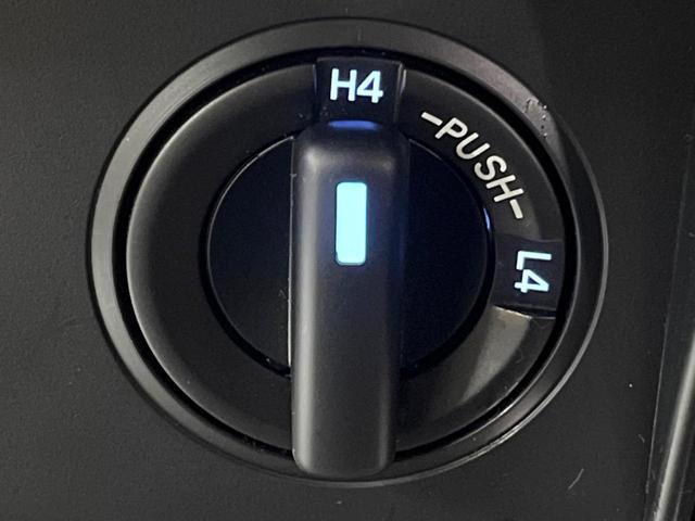 ランドクルーザープラド TX Lパッケージ マットブラックエディション サンルーフ メーカーナビ 全周囲カメラ 7人乗り ブラインドスポットモニター ベージュ内装 禁煙車 シートエアコン セーフティセンス レーダークルーズ クリアランスソナー ルーフレール 純正18アルミ(25枚目)