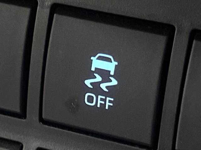 ランドクルーザープラド TX Lパッケージ マットブラックエディション サンルーフ メーカーナビ 全周囲カメラ 7人乗り ブラインドスポットモニター ベージュ内装 禁煙車 シートエアコン セーフティセンス レーダークルーズ クリアランスソナー ルーフレール 純正18アルミ(27枚目)