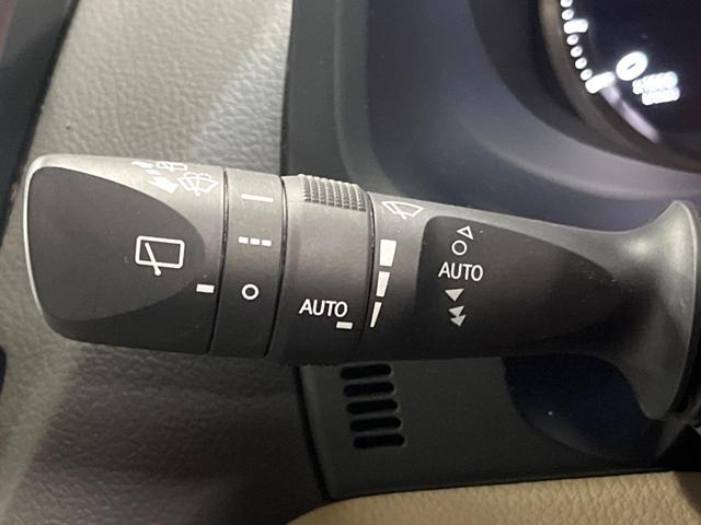 ランドクルーザープラド TX Lパッケージ マットブラックエディション サンルーフ メーカーナビ 全周囲カメラ 7人乗り ブラインドスポットモニター ベージュ内装 禁煙車 シートエアコン セーフティセンス レーダークルーズ クリアランスソナー ルーフレール 純正18アルミ(32枚目)