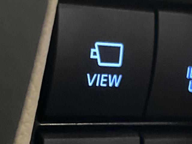 ランドクルーザープラド TX Lパッケージ マットブラックエディション サンルーフ メーカーナビ 全周囲カメラ 7人乗り ブラインドスポットモニター ベージュ内装 禁煙車 シートエアコン セーフティセンス レーダークルーズ クリアランスソナー ルーフレール 純正18アルミ(34枚目)