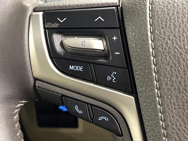 ランドクルーザープラド TX Lパッケージ マットブラックエディション サンルーフ メーカーナビ 全周囲カメラ 7人乗り ブラインドスポットモニター ベージュ内装 禁煙車 シートエアコン セーフティセンス レーダークルーズ クリアランスソナー ルーフレール 純正18アルミ(37枚目)