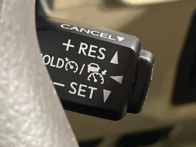 ランドクルーザープラド TX Lパッケージ マットブラックエディション サンルーフ メーカーナビ 全周囲カメラ 7人乗り ブラインドスポットモニター ベージュ内装 禁煙車 シートエアコン セーフティセンス レーダークルーズ クリアランスソナー ルーフレール 純正18アルミ(38枚目)