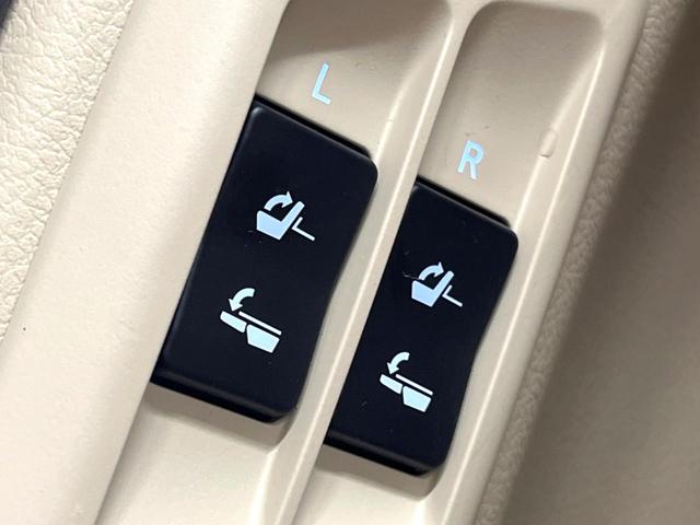 ランドクルーザープラド TX Lパッケージ マットブラックエディション サンルーフ メーカーナビ 全周囲カメラ 7人乗り ブラインドスポットモニター ベージュ内装 禁煙車 シートエアコン セーフティセンス レーダークルーズ クリアランスソナー ルーフレール 純正18アルミ(47枚目)