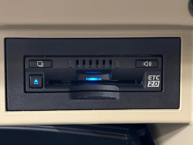 ランドクルーザープラド TX Lパッケージ マットブラックエディション サンルーフ メーカーナビ 全周囲カメラ 7人乗り ブラインドスポットモニター ベージュ内装 禁煙車 シートエアコン セーフティセンス レーダークルーズ クリアランスソナー ルーフレール 純正18アルミ(52枚目)