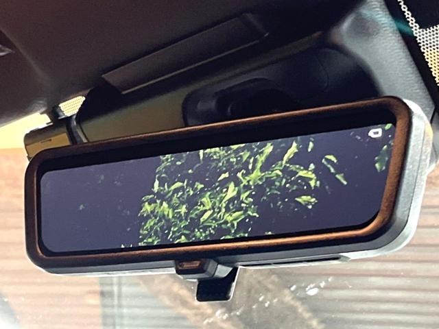 ハイエースバン ロングスーパーGL ダークプライムS 禁煙車 4WD SDナビ 全周囲カメラ 両側パワスラ デジタルインナーミラー 衝突軽減 オートハイビーム LEDヘッド フルセグTV ETC2.0 ハーフレザーシート クリアランスソナー(6枚目)